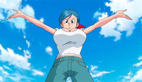 tetas de bulma|Bulma's Tits by BombCat14 on Newgrounds.